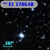 **  ES  1706AB