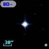 BD-17   222
