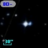 BD-18   202