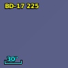 BD-17   225