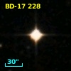 BD-17   228