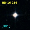 BD-16   216