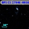 BPS CS 22946-0016