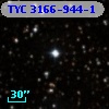 TYC 3166-944-1