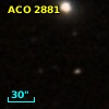 ACO  2881