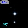 BD-17   224