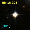 BD-18   208