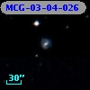 MCG-03-04-026