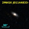 6dFGS gJ011448.3-175611