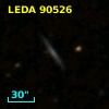 LEDA   90526