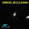 6dFGS gJ011124.6-162740
