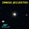 2MASX J01165793-1608445