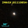 2MASX J01110854-1728357