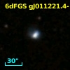 6dFGS gJ011221.4-164630