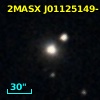 6dFGS gJ011251.5-180751