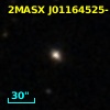 2MASX J01164525-1744591