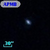 APMBGC 541-078-131