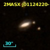6dFGS gJ011242.2-172036