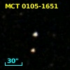 2MASS J01081313-1635522