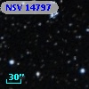 NSV 14797