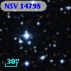 NSV 14798