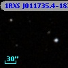 1RXS J011735.4-182008