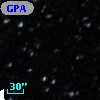 GPA 118.55-1.26