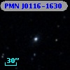 PMN J0116-1630