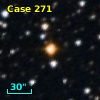 C* 3218