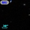 WISH B0115.4-1847