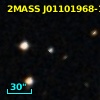 2MASS J01101968-1835563