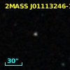 2MASS J01113246-1738056
