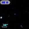 HE 0116-1707