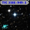 TYC 3166-949-1