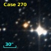 BD+59  2815B