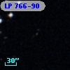 LP  766-90