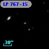 LP  767-15