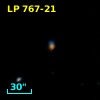 LP  767-21