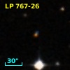 LP  767-26