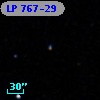LP  767-29