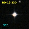 BD-19   230
