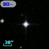 BD-18   233