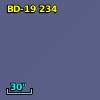 BD-19   234