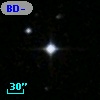 BD-19   244