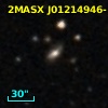 6dFGS gJ012149.5-182342