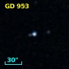 GD  953