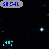 SB 541