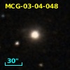 MCG-03-04-048