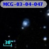 MCG-03-04-047