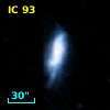 IC   93